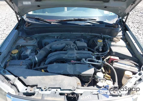 2012 Subaru Forester 2.5X Premium z USA, uszkodzony, nr VIN JF2SHADC3CH440877